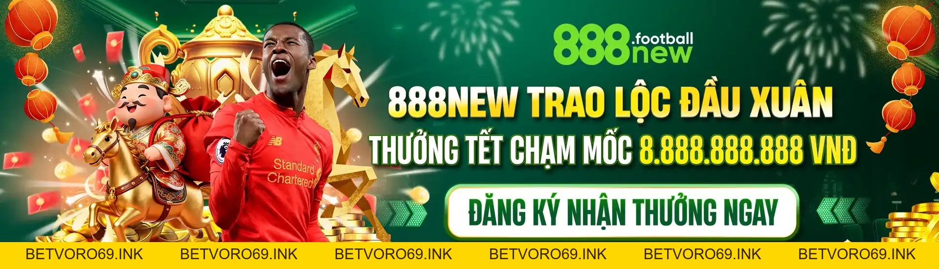 888new OMG - NHÀ CÁI HÀNG ĐẦU CHÂU Á 10/2026 | Nạp Đầu +88K - BETVORO69
