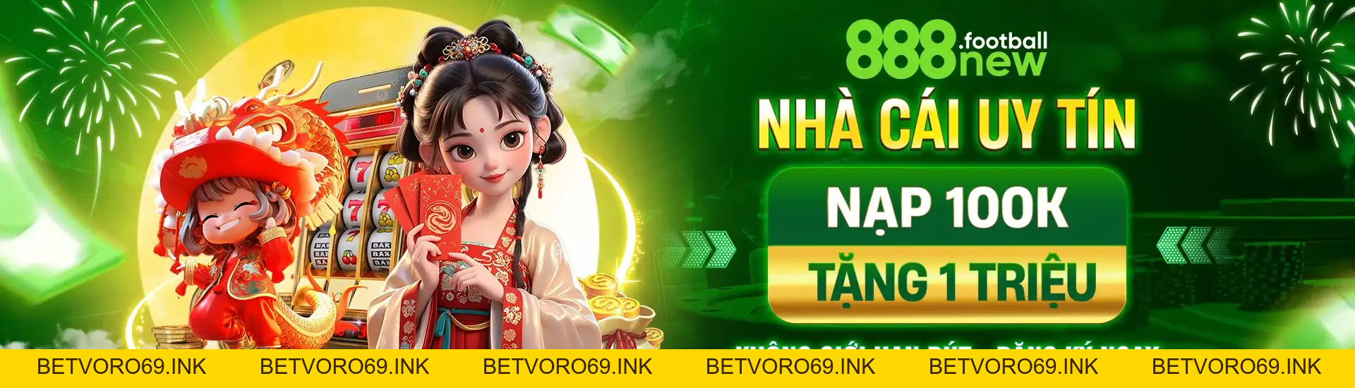 888new OMG - NHÀ CÁI HÀNG ĐẦU CHÂU Á 10/2026 | Nạp Đầu +88K - BETVORO69