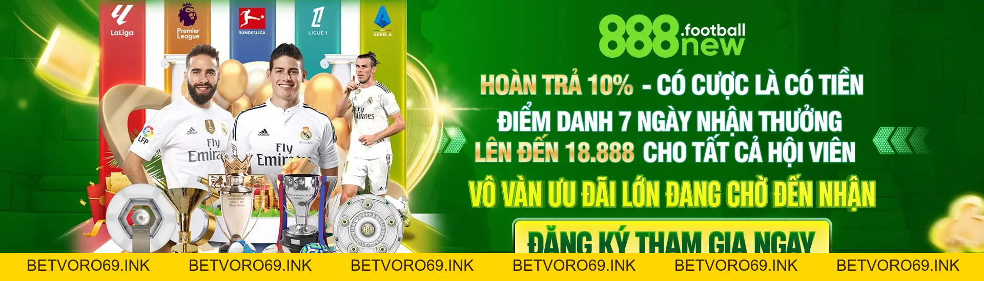 888new OMG - NHÀ CÁI HÀNG ĐẦU CHÂU Á 10/2026 | Nạp Đầu +88K - BETVORO69