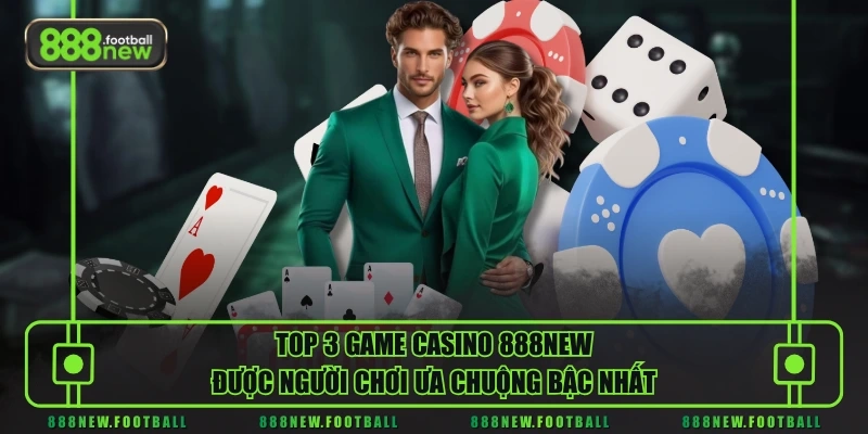 Casino 888NEW - Trải Nghiệm Cá Cược Đẳng Cấp Quốc Tế - BETVORO69 Casino 888NEW - Trải Nghiệm Cá Cược Đẳng Cấp Quốc Tế - BETVORO69