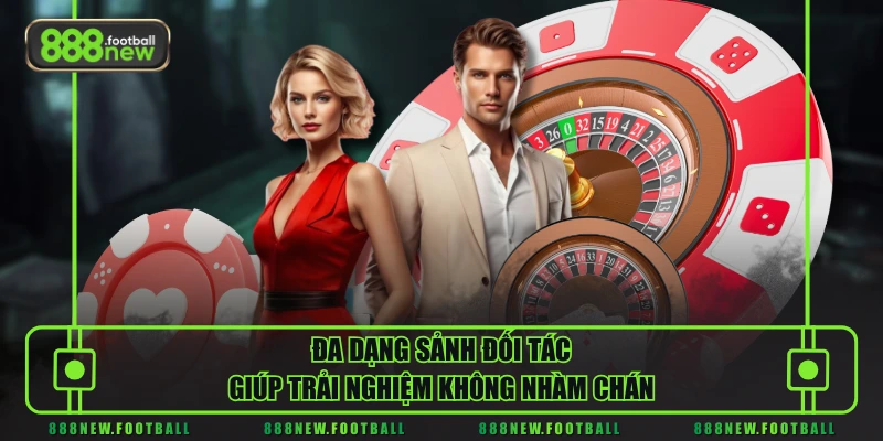 Casino 888NEW - Trải Nghiệm Cá Cược Đẳng Cấp Quốc Tế - BETVORO69 Casino 888NEW - Trải Nghiệm Cá Cược Đẳng Cấp Quốc Tế - BETVORO69