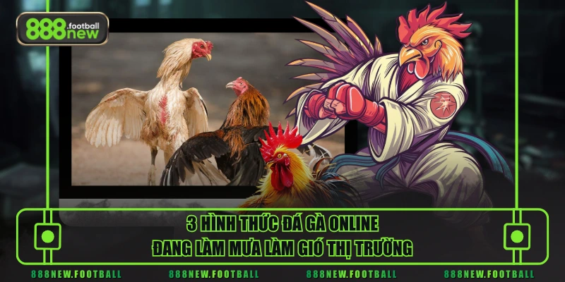Đá Gà Online - Cược Là Trúng, Thắng Là Có Thưởng Lớn - BETVORO69 Đá Gà Online - Cược Là Trúng, Thắng Là Có Thưởng Lớn - BETVORO69