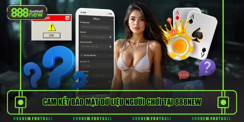Đăng Ký 888NEW - Tham Gia Dễ Dàng, Trải Nghiệm Đỉnh Cao - BETVORO69 Đăng Ký 888NEW - Tham Gia Dễ Dàng, Trải Nghiệm Đỉnh Cao - BETVORO69