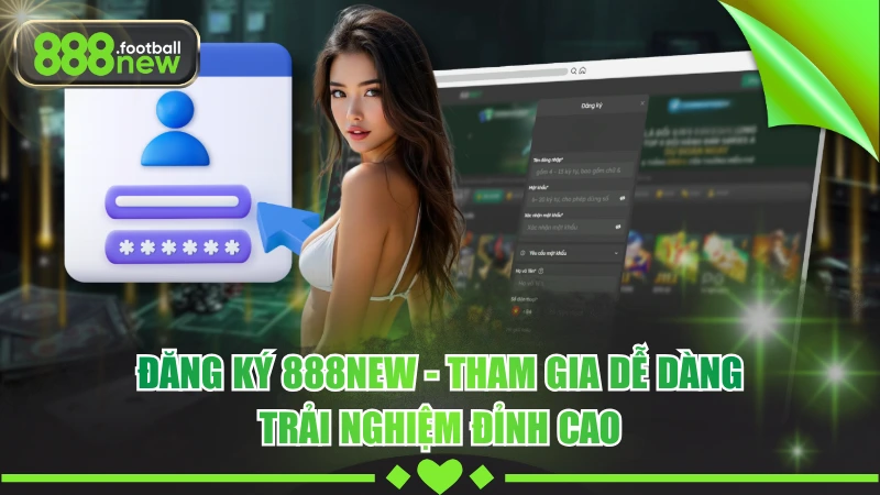 Hướng Dẫn - 888NEW - BETVORO69 Hướng Dẫn - 888NEW - BETVORO69