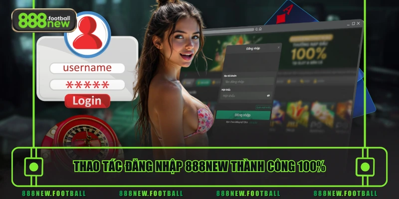 Đăng Nhập 888NEW Mượt Mà - Bảo Mật Tối Đa Cho Tài Khoản - BETVORO69 Đăng Nhập 888NEW Mượt Mà - Bảo Mật Tối Đa Cho Tài Khoản - BETVORO69