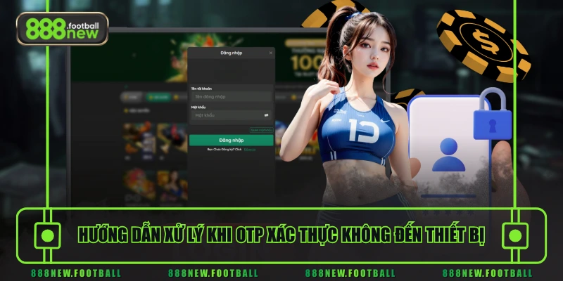 Đăng Nhập 888NEW Mượt Mà - Bảo Mật Tối Đa Cho Tài Khoản - BETVORO69 Đăng Nhập 888NEW Mượt Mà - Bảo Mật Tối Đa Cho Tài Khoản - BETVORO69