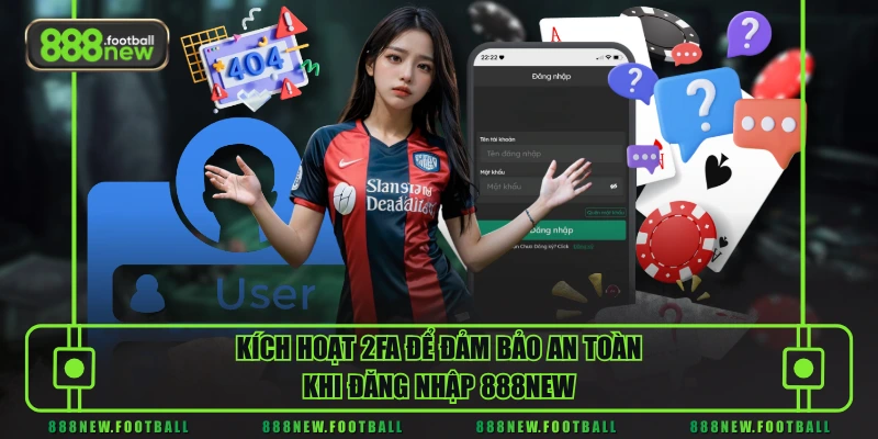 Đăng Nhập 888NEW Mượt Mà - Bảo Mật Tối Đa Cho Tài Khoản - BETVORO69 Đăng Nhập 888NEW Mượt Mà - Bảo Mật Tối Đa Cho Tài Khoản - BETVORO69