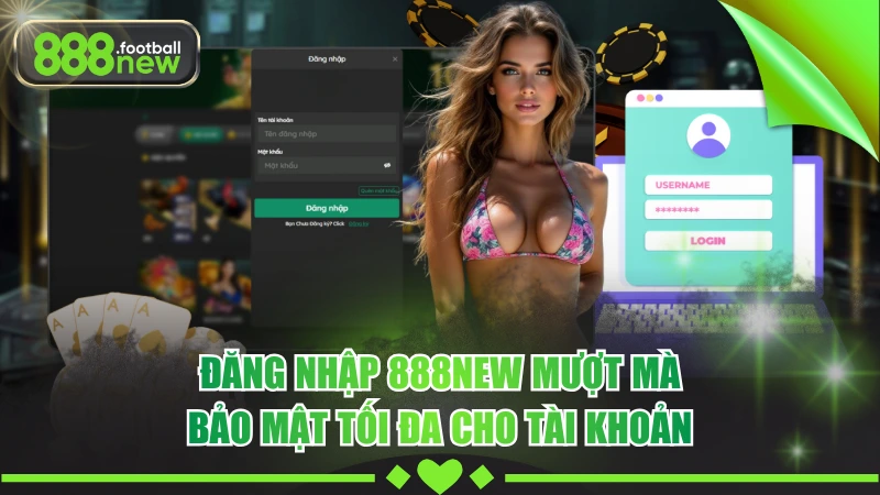 Hướng Dẫn - 888NEW - BETVORO69 Hướng Dẫn - 888NEW - BETVORO69