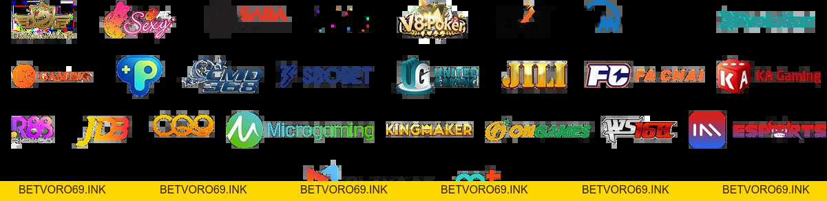 888new OMG - NHÀ CÁI HÀNG ĐẦU CHÂU Á 10/2026 | Nạp Đầu +88K - BETVORO69