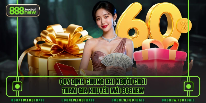 Săn Khuyến Mãi 888NEW | Đón Tết Phú Quý Nhận Quà Như Ý - BETVORO69 Săn Khuyến Mãi 888NEW | Đón Tết Phú Quý Nhận Quà Như Ý - BETVORO69
