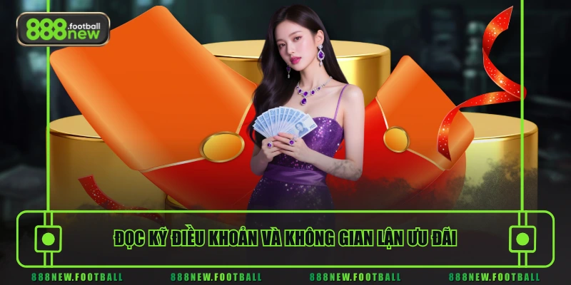 Săn Khuyến Mãi 888NEW | Đón Tết Phú Quý Nhận Quà Như Ý - BETVORO69 Săn Khuyến Mãi 888NEW | Đón Tết Phú Quý Nhận Quà Như Ý - BETVORO69