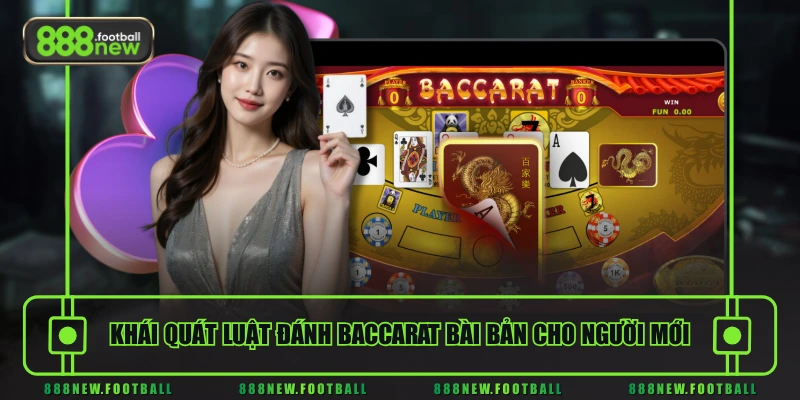 Mẹo Chơi Baccarat Hiệu Quả - Bí Quyết Thắng Lớn Năm 2026 - BETVORO69 Mẹo Chơi Baccarat Hiệu Quả - Bí Quyết Thắng Lớn Năm 2026 - BETVORO69