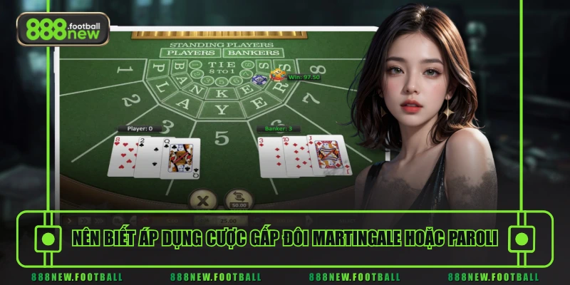 Mẹo Chơi Baccarat Hiệu Quả - Bí Quyết Thắng Lớn Năm 2026 - BETVORO69 Mẹo Chơi Baccarat Hiệu Quả - Bí Quyết Thắng Lớn Năm 2026 - BETVORO69