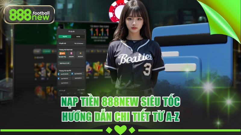 Hướng Dẫn - 888NEW - BETVORO69 Hướng Dẫn - 888NEW - BETVORO69