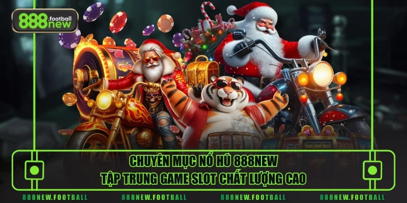 Săn Nổ Hũ 888NEW Kho Slot 300+ Game, Jackpot Minh Bạch - BETVORO69 Săn Nổ Hũ 888NEW Kho Slot 300+ Game, Jackpot Minh Bạch - BETVORO69