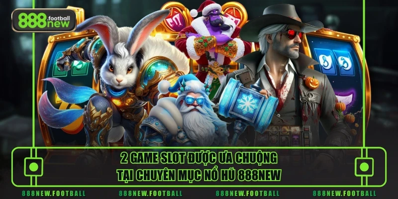 Săn Nổ Hũ 888NEW Kho Slot 300+ Game, Jackpot Minh Bạch - BETVORO69 Săn Nổ Hũ 888NEW Kho Slot 300+ Game, Jackpot Minh Bạch - BETVORO69