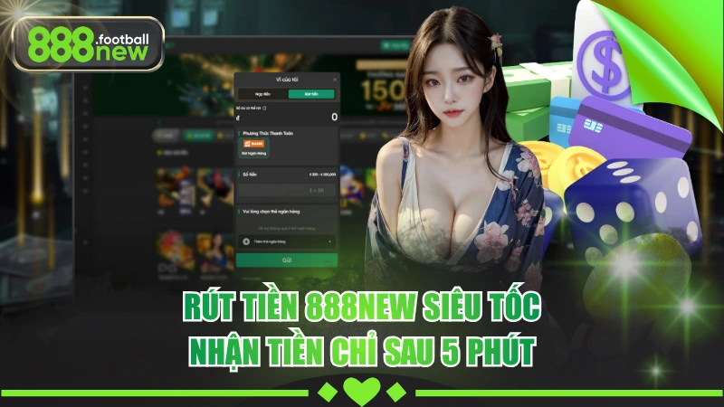 Hướng Dẫn - 888NEW - BETVORO69 Hướng Dẫn - 888NEW - BETVORO69