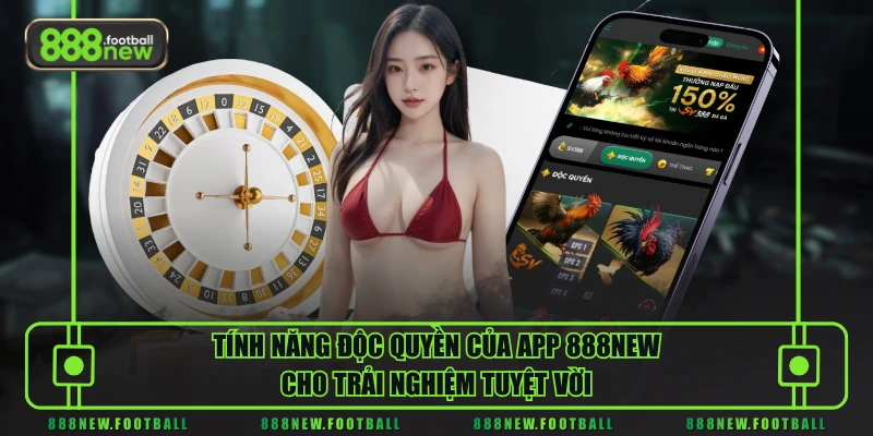 Tải App 888NEW - Giải Pháp Giải Trí Tối Ưu Cho Điện Thoại - BETVORO69 Tải App 888NEW - Giải Pháp Giải Trí Tối Ưu Cho Điện Thoại - BETVORO69