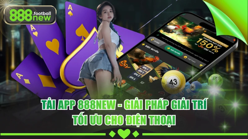 Hướng Dẫn - 888NEW - BETVORO69 Hướng Dẫn - 888NEW - BETVORO69