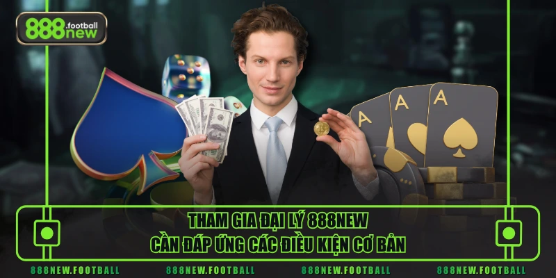 Tham Gia Đại Lý 888NEW - Cơ Hội Hợp Tác & Thu Nhập Bền Vững - BETVORO69 Tham Gia Đại Lý 888NEW - Cơ Hội Hợp Tác & Thu Nhập Bền Vững - BETVORO69