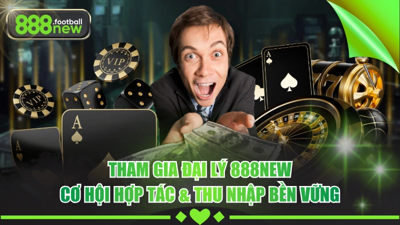 Hướng Dẫn - 888NEW - BETVORO69 Hướng Dẫn - 888NEW - BETVORO69