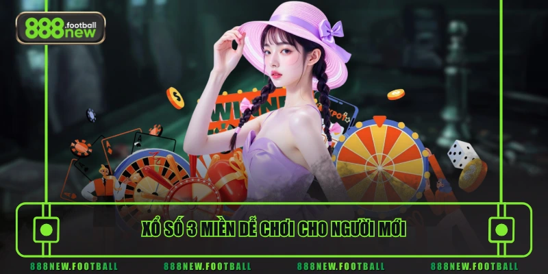 Xổ Số 888NEW Cung Cấp Đa Loại Hình, Cam Kết Minh Bạch - BETVORO69 Xổ Số 888NEW Cung Cấp Đa Loại Hình, Cam Kết Minh Bạch - BETVORO69