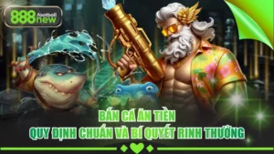 888new OMG - NHÀ CÁI HÀNG ĐẦU CHÂU Á 10/2026 | Nạp Đầu +88K - BETVORO69