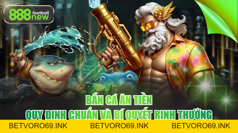 Tin Tức - 888NEW - BETVORO69 Tin Tức - 888NEW - BETVORO69