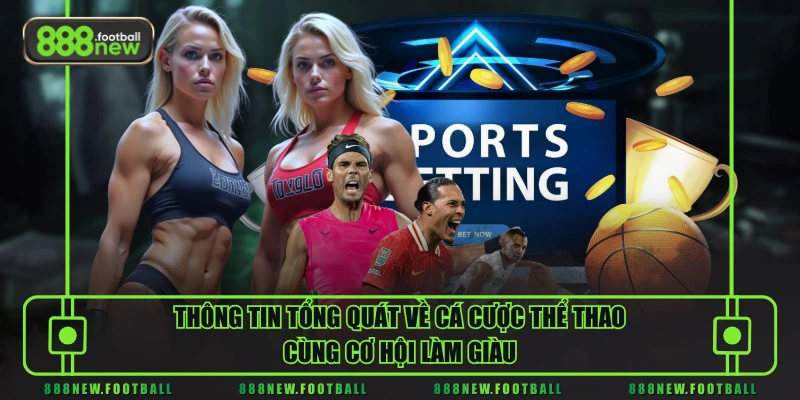 Cá Cược Thể Thao - Bí Quyết Đầu Tư Mang Lại Lợi Nhuận Cao - BETVORO69 Cá Cược Thể Thao - Bí Quyết Đầu Tư Mang Lại Lợi Nhuận Cao - BETVORO69