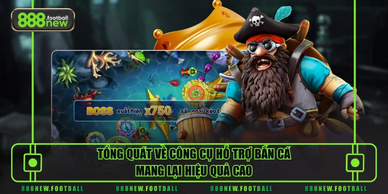 Công Cụ Hỗ Trợ Bắn Cá - Lợi Ích Và Những Lưu Ý Tránh Rủi Ro - BETVORO69 Công Cụ Hỗ Trợ Bắn Cá - Lợi Ích Và Những Lưu Ý Tránh Rủi Ro - BETVORO69