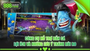888new OMG - NHÀ CÁI HÀNG ĐẦU CHÂU Á 10/2026 | Nạp Đầu +88K - BETVORO69