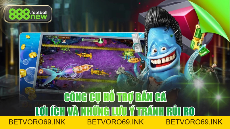 Tin Tức - 888NEW - BETVORO69 Tin Tức - 888NEW - BETVORO69