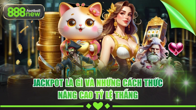 Tin Tức - 888NEW - BETVORO69 Tin Tức - 888NEW - BETVORO69