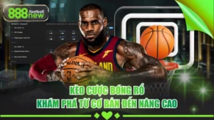 888new OMG - NHÀ CÁI HÀNG ĐẦU CHÂU Á 10/2026 | Nạp Đầu +88K - BETVORO69