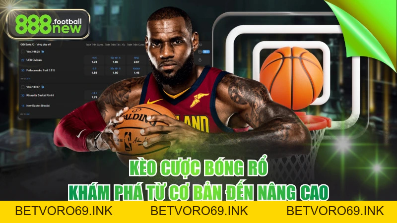 Tin Tức - 888NEW - BETVORO69 Tin Tức - 888NEW - BETVORO69