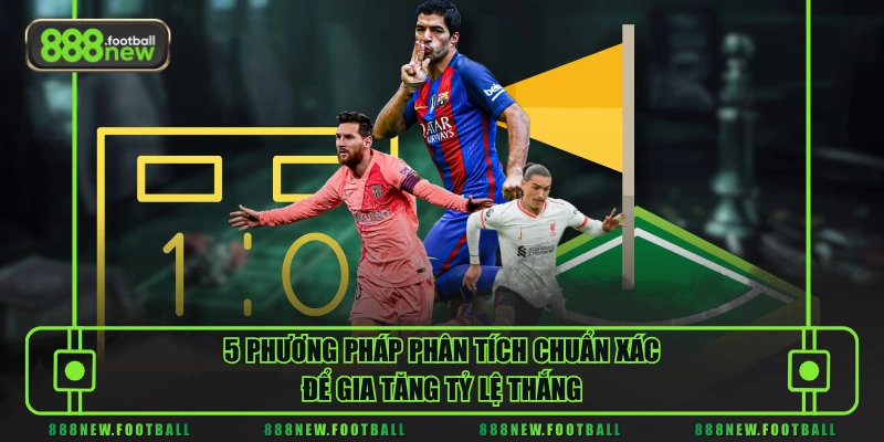 Kèo Phạt Góc - Hình Thức Cá Cược Bóng Đá Ăn Khách Nhất - BETVORO69 Kèo Phạt Góc - Hình Thức Cá Cược Bóng Đá Ăn Khách Nhất - BETVORO69