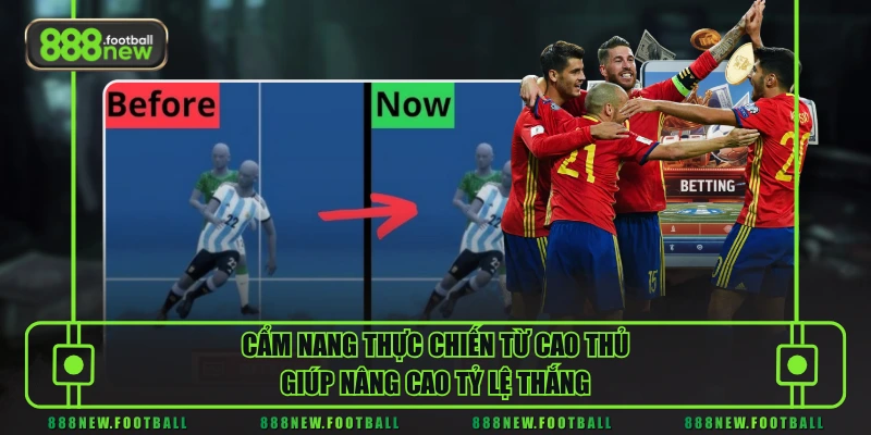 Kèo Việt Vị Là Gì? Mách Tân Binh Cách Đọc Kèo Chuẩn Xác - BETVORO69 Kèo Việt Vị Là Gì? Mách Tân Binh Cách Đọc Kèo Chuẩn Xác - BETVORO69