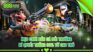 888new OMG - NHÀ CÁI HÀNG ĐẦU CHÂU Á 10/2026 | Nạp Đầu +88K - BETVORO69