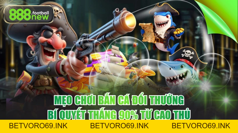 Tin Tức - 888NEW - BETVORO69 Tin Tức - 888NEW - BETVORO69