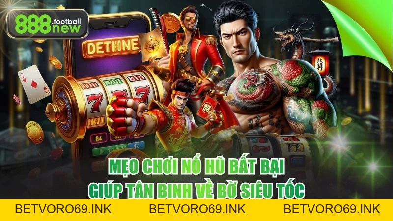 Tin Tức - 888NEW - BETVORO69 Tin Tức - 888NEW - BETVORO69