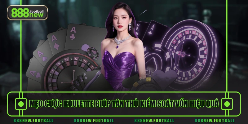 Mẹo Cược Roulette - Chiến Thuật Thực Tế Cho Người Chơi - BETVORO69 Mẹo Cược Roulette - Chiến Thuật Thực Tế Cho Người Chơi - BETVORO69
