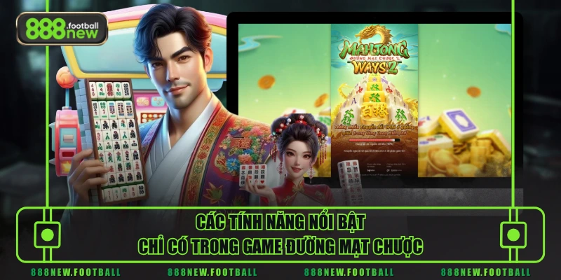 Nổ Hũ Đường Mạt Chược - Hướng Dẫn Chơi & Mẹo Nổ Jackpot Hay - BETVORO69 Nổ Hũ Đường Mạt Chược - Hướng Dẫn Chơi & Mẹo Nổ Jackpot Hay - BETVORO69