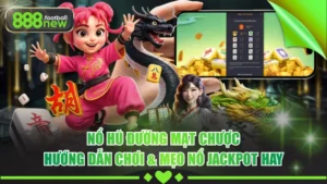 888new OMG - NHÀ CÁI HÀNG ĐẦU CHÂU Á 10/2026 | Nạp Đầu +88K - BETVORO69