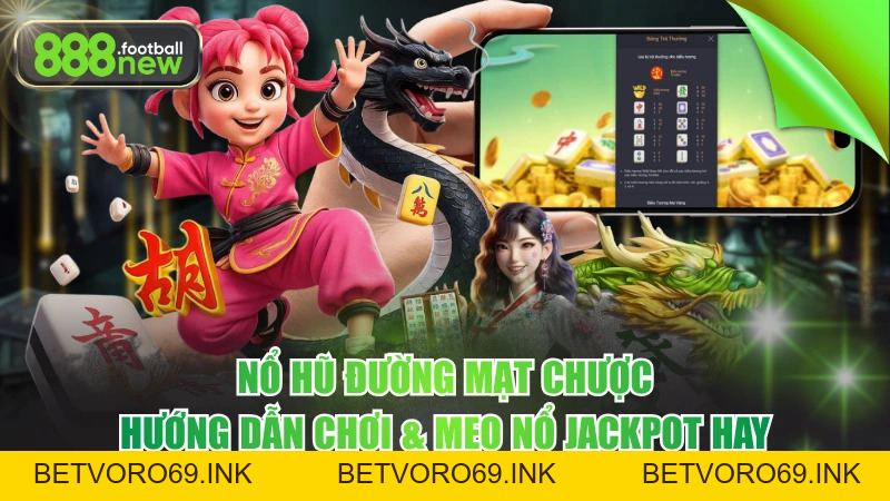 Tin Tức - 888NEW - BETVORO69 Tin Tức - 888NEW - BETVORO69