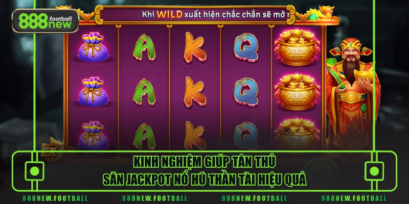 Nổ Hũ Thần Tài - Nhịp Quay Mượt, Trải Nghiệm Cuốn Hút - BETVORO69