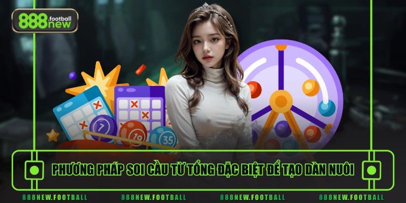 Các Cách Nuôi Dàn Đề Miền Bắc Hiệu Quả Bậc Nhất Năm 2026 - BETVORO69