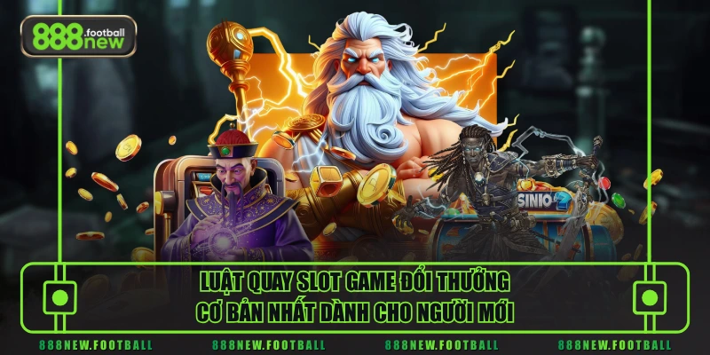 Top 5 Trò Slot Game Đổi Thưởng Không Thể Bỏ Qua Trong 2026 - BETVORO69 Top 5 Trò Slot Game Đổi Thưởng Không Thể Bỏ Qua Trong 2026 - BETVORO69