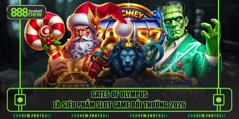 Top 5 Trò Slot Game Đổi Thưởng Không Thể Bỏ Qua Trong 2026 - BETVORO69 Top 5 Trò Slot Game Đổi Thưởng Không Thể Bỏ Qua Trong 2026 - BETVORO69