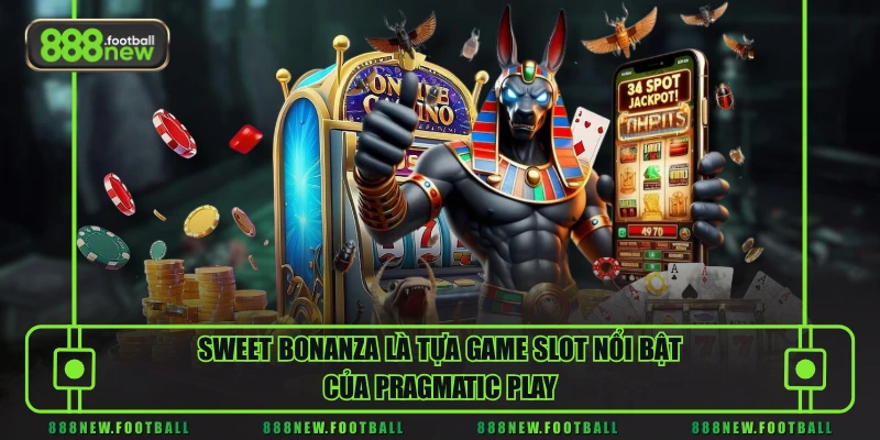 Top 5 Trò Slot Game Đổi Thưởng Không Thể Bỏ Qua Trong 2026 - BETVORO69 Top 5 Trò Slot Game Đổi Thưởng Không Thể Bỏ Qua Trong 2026 - BETVORO69