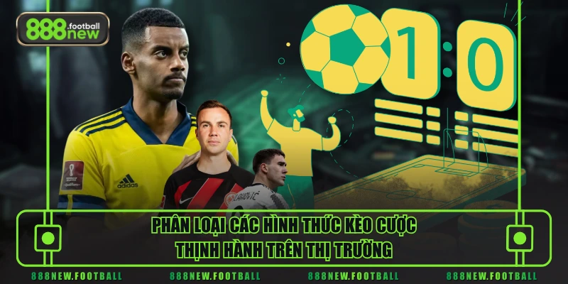 3 Loại Tỷ Lệ Bóng Đá Thường Gặp Nhất Người Mới Cần Biết - BETVORO69 3 Loại Tỷ Lệ Bóng Đá Thường Gặp Nhất Người Mới Cần Biết - BETVORO69